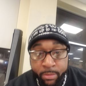 Meet your Posher, Charles